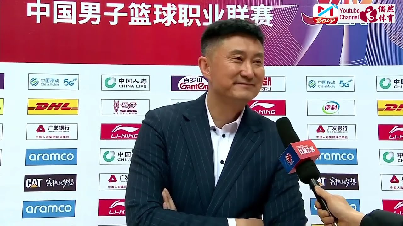 社交媒体上
