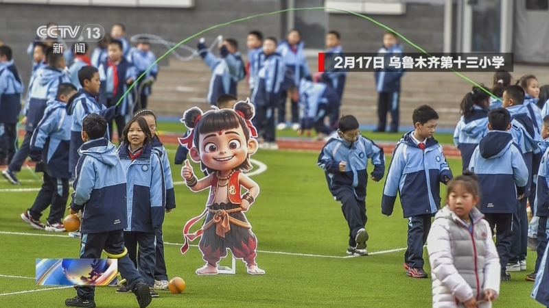 每个人都应