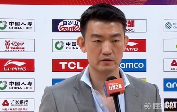 普梅纳斯时