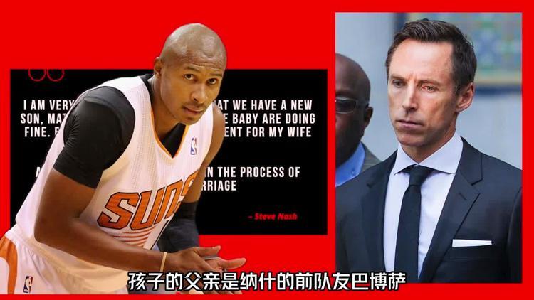 为夏季羽球