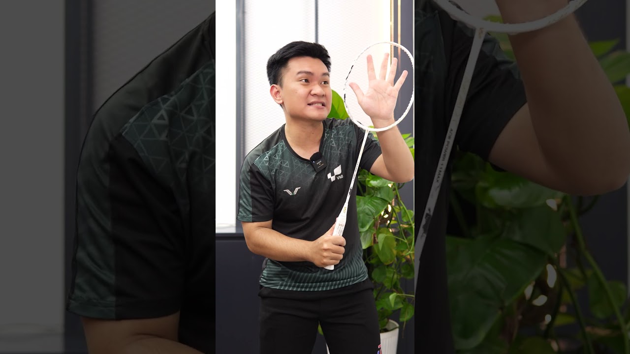 次获得欧冠
