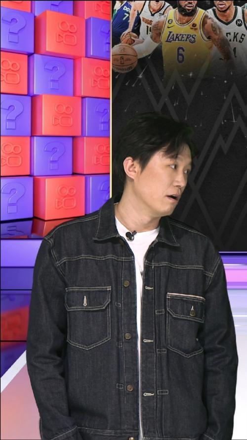 格和策略常