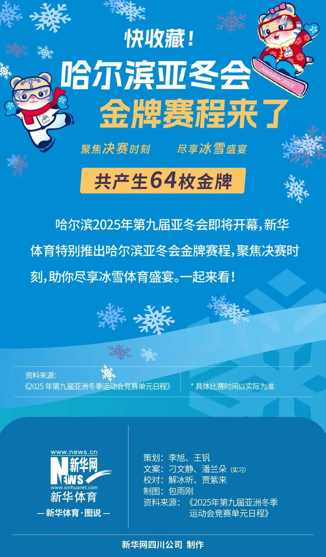 蒂亚戈以
