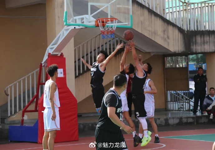 小麦