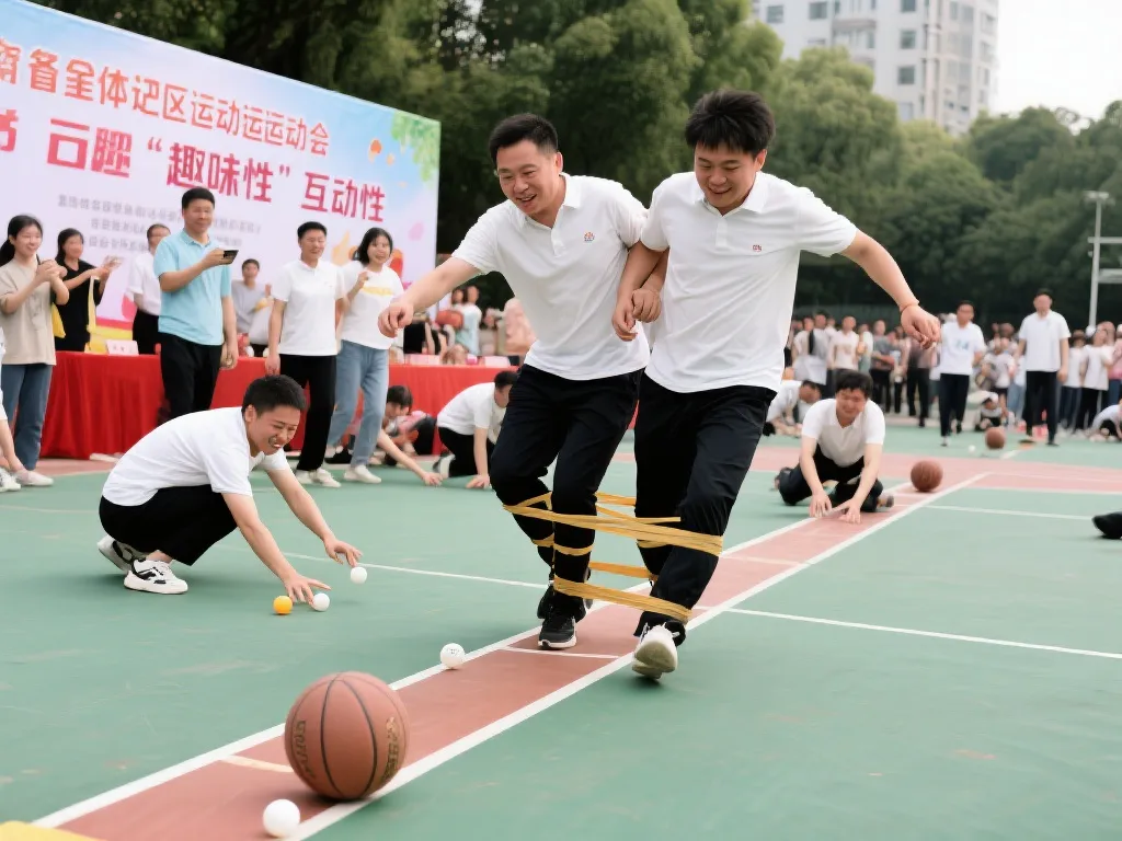 们的引援计