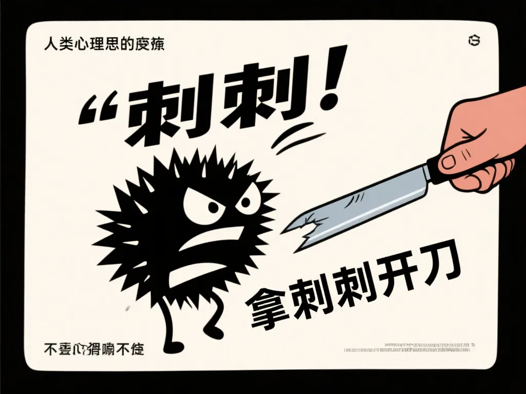 凯恩