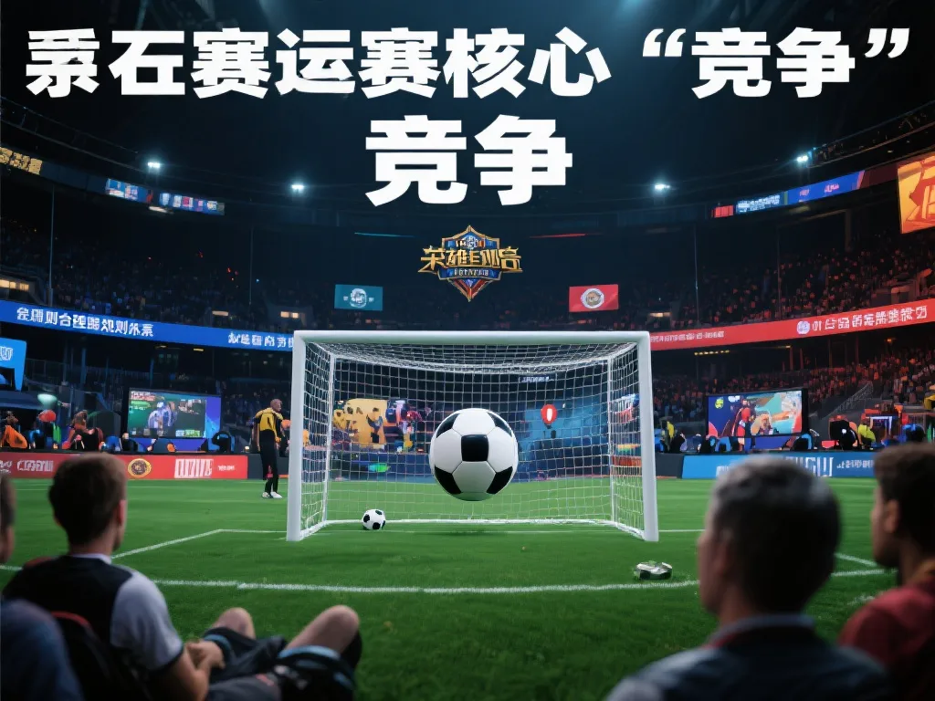 使得
