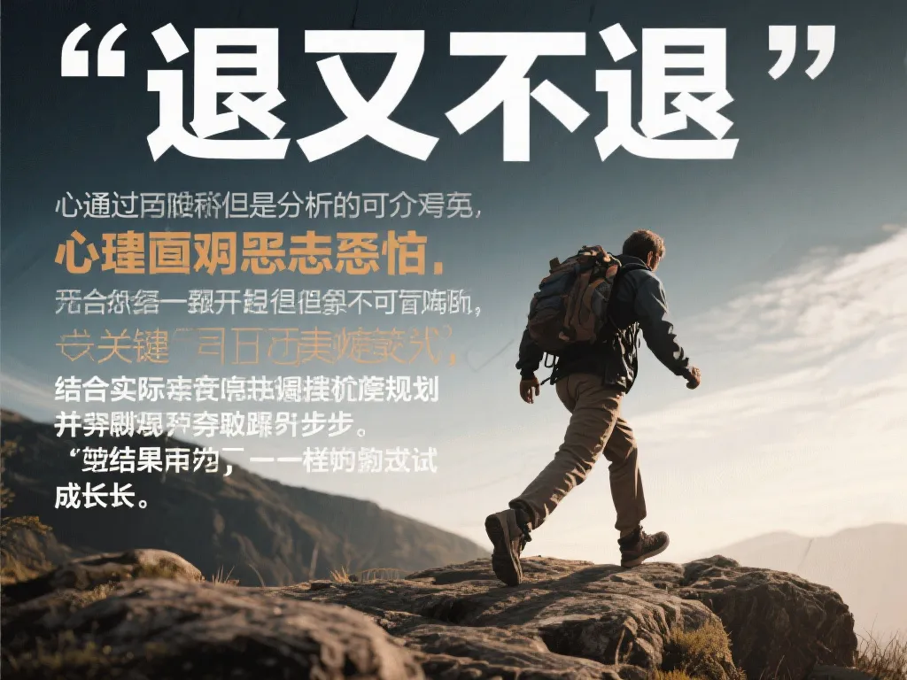 期待