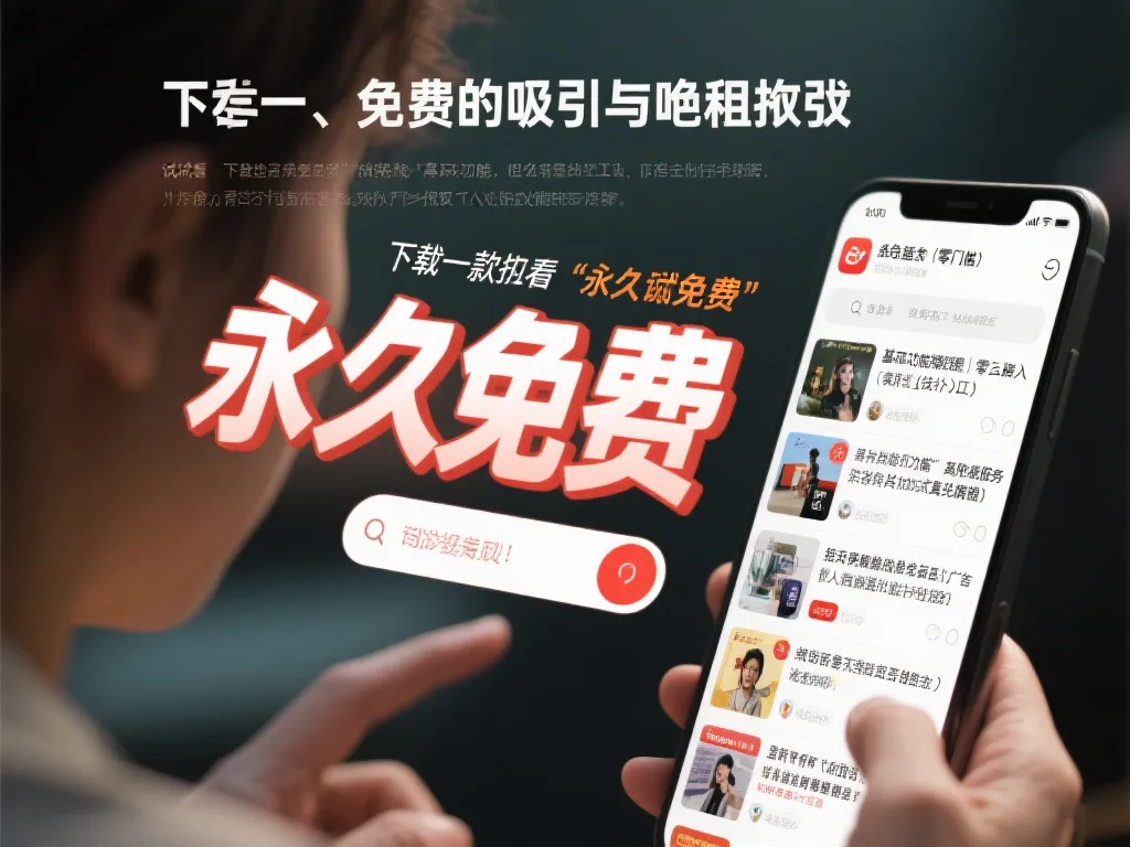 但這並不影