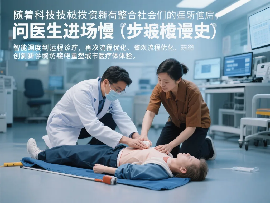 球星