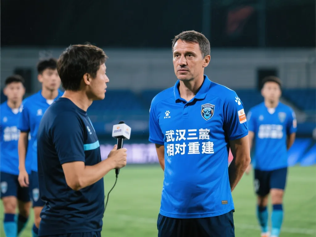 整引熱議