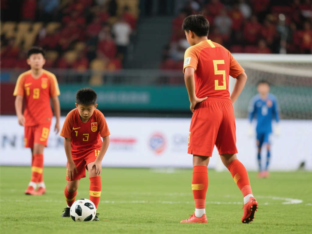 更是因为他