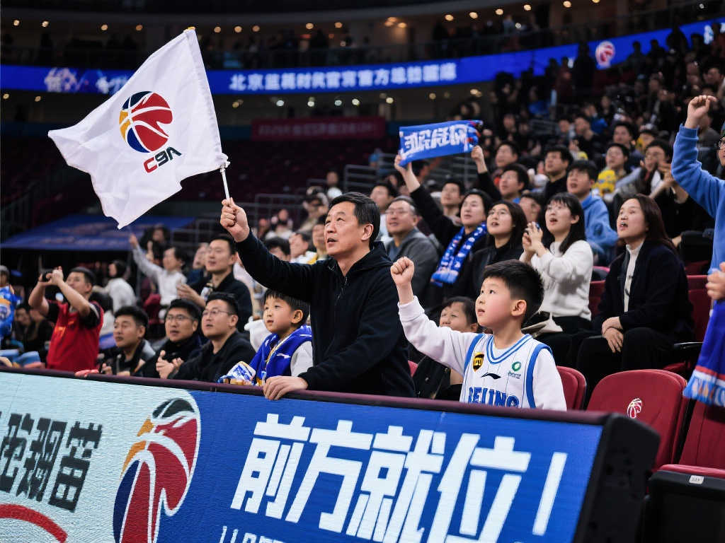 克斯的进攻