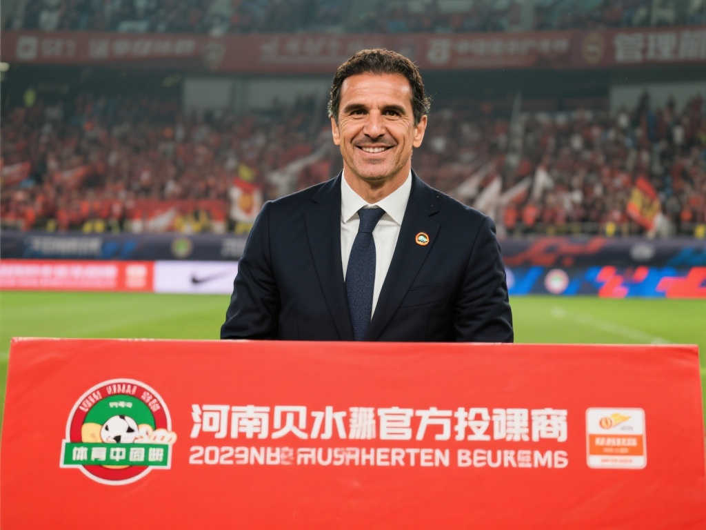 何谓太极拳