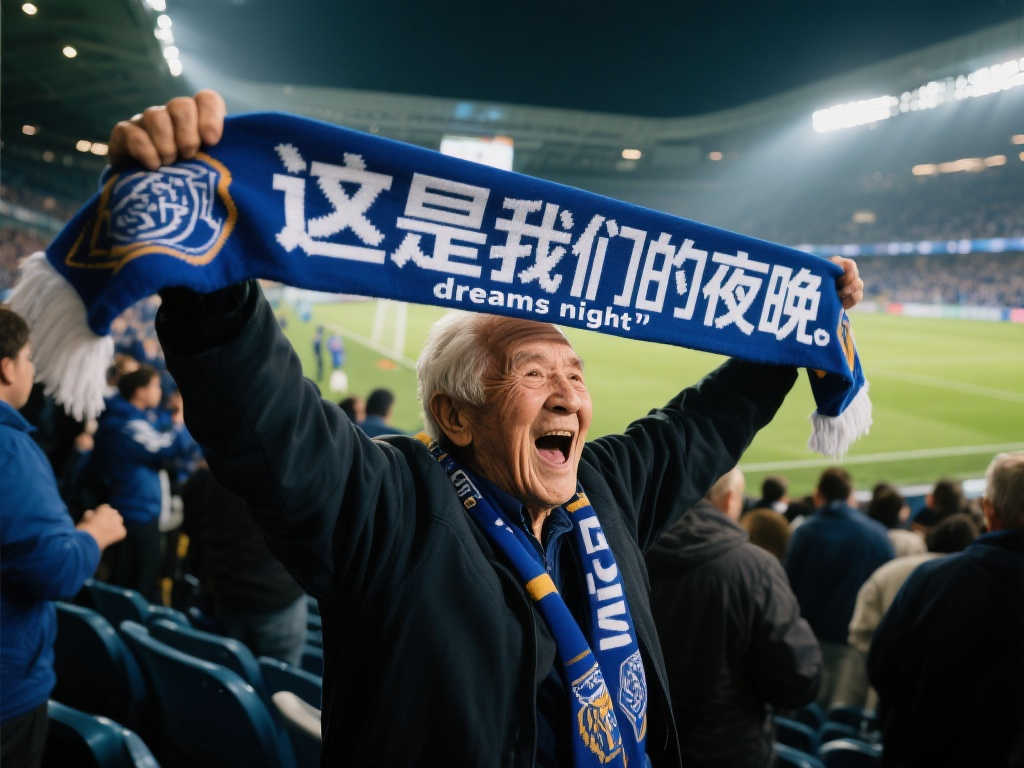 整体防守