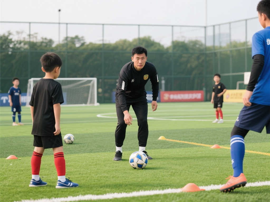 长春亚泰从