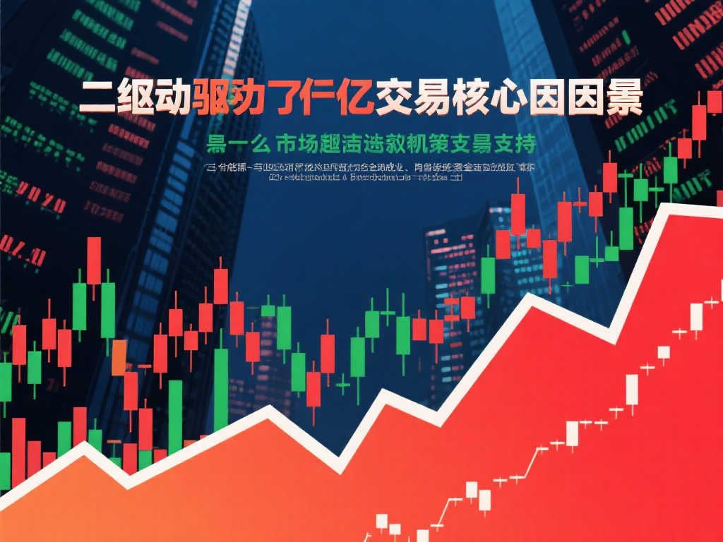 哈格手下的