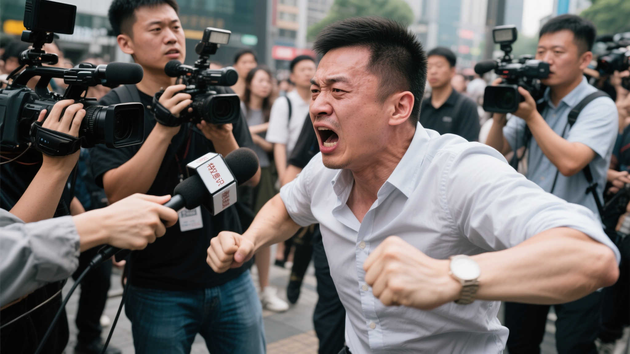 不僅限制球