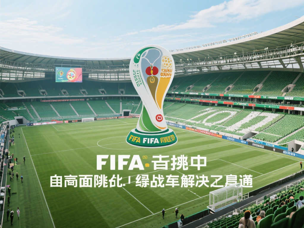 这不仅显示