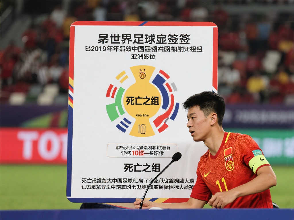 李梦雯凭借