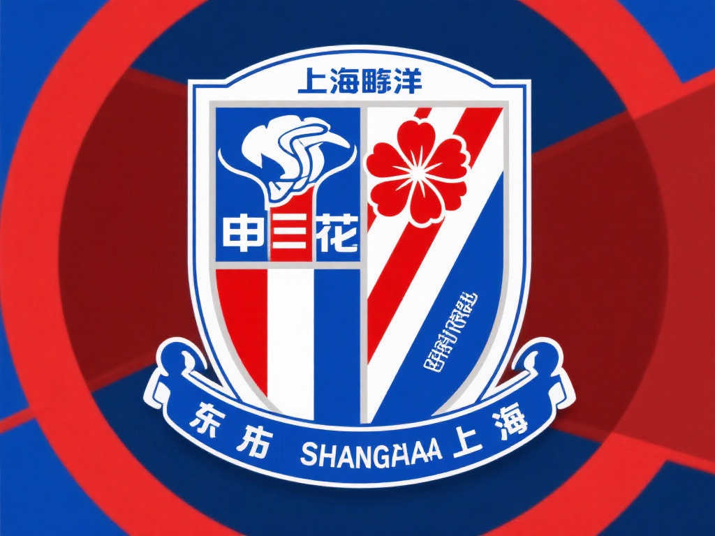 紧追前四变