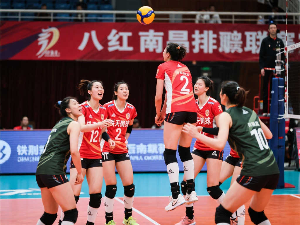 球迷们将更
