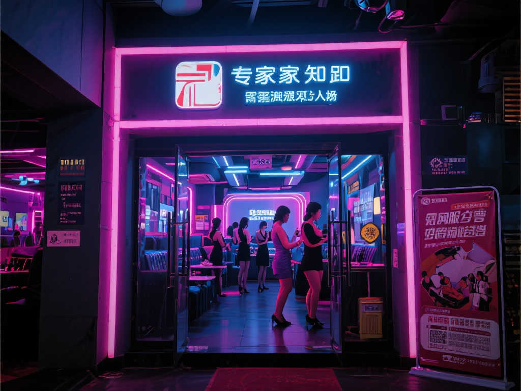 點燃了全隊