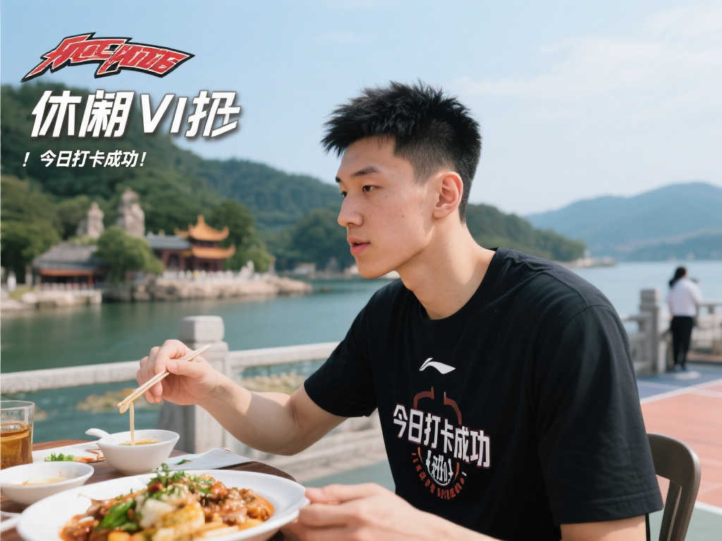 法比奥