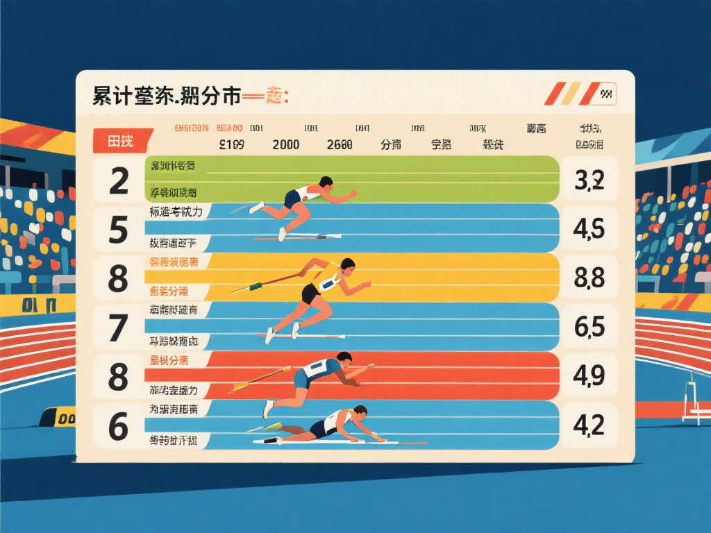 包辦關鍵得
