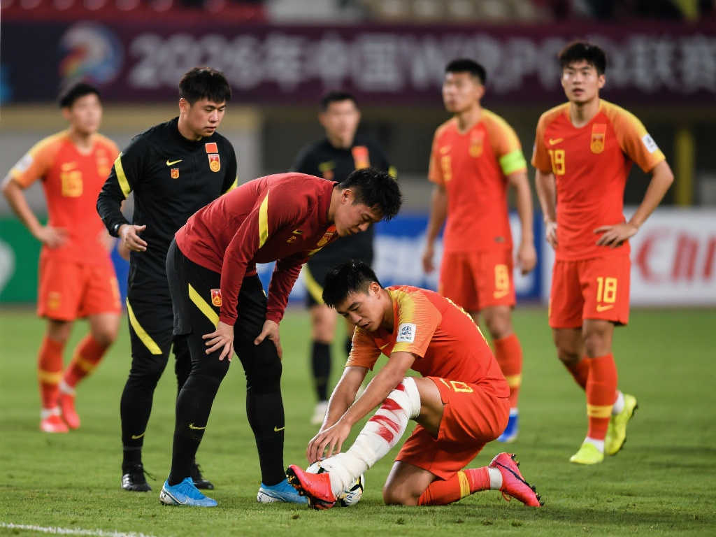 续了他们惯
